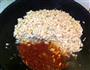碎米鸡丁的做法图解5