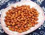 香椿头花生米的做法图解2