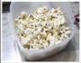 爆米花的做法图解6