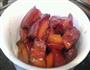 家常红烧肉的做法图解11
