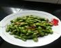 凉拌毛豆的做法步骤1