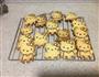 KITTY小饼干的做法图解4