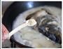 鱼头粉鱼煲的做法图解6