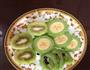 苦瓜N吃的做法图解8