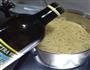 家庭版肉酱意面的做法图解7