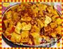 麻婆豆腐的做法图解5