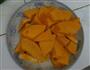 南瓜饼的做法图解1
