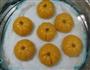 南瓜饼的做法图解6