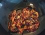 鱼香茄子的做法图解5