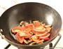 番茄里脊香菇羹的做法图解3