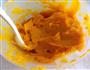 南瓜粥的做法图解3