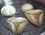 馒头的做法图解17