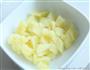 宝宝美食-培根土豆泥的做法图解3