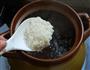 潮汕砂锅粥的做法图解3