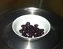 蓝莓芝士慕斯蛋糕的做法图解7