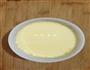 中式西点-奶酪馒头布丁的做法图解3