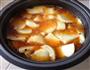 土豆焖排骨的做法图解5