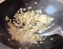 思念炒饭的做法图解3