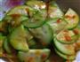 番茄西葫芦的做法图解5