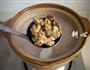 花生核桃排骨粥的做法图解10