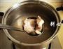 花生核桃排骨粥的做法图解5