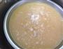 嫩滑肉末鸡蛋羹的做法图解3