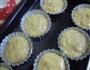 花生酱马芬的做法图解7