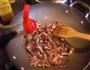 菌菇咸肉饭的做法图解6