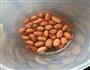 花生牛奶的做法图解1