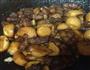 土豆烧红烧肉的做法图解9