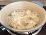 虾仁馄饨的做法图解2