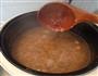 香芋粥的做法图解3