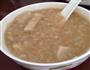 香芋粥的做法图解4