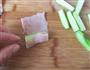 黄瓜肉卷的做法图解5