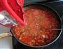 番茄鲜虾饭的做法图解11