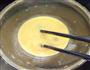 营养小麦片的做法图解2