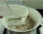 营养小麦片的做法图解4