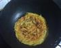 香煎土豆丝饼的做法图解6