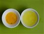 清新蒸三蛋的做法图解3