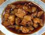 红烧五花肉的做法图解1