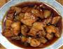 红烧五花肉的做法图解2