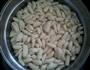 烩麻食的做法图解6