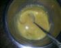 芒果慕斯的做法图解6