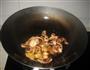 香炒鱿鱼的做法图解10