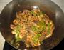 香炒鱿鱼的做法图解12