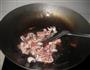 香炒鱿鱼的做法图解9