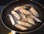 香煎带鱼的做法图解2