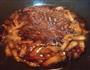 午夜红烧肉的做法图解6