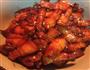 午夜红烧肉的做法图解7