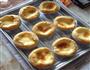葡式蛋挞的做法图解5